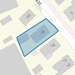 Perceel ZLR00-G-3159