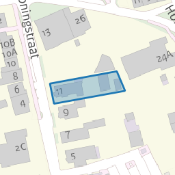 Perceel ZLR00-G-3179