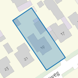 Perceel ZLR00-G-3201