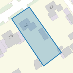 Perceel ZLR00-G-3214