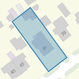 Perceel ZLR00-G-3225