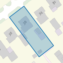 Perceel ZLR00-G-3237