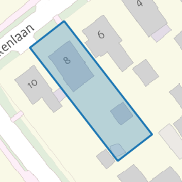 Perceel ZLR00-G-3247