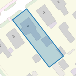 Perceel ZLR00-G-3248