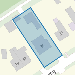 Perceel ZLR00-G-3249