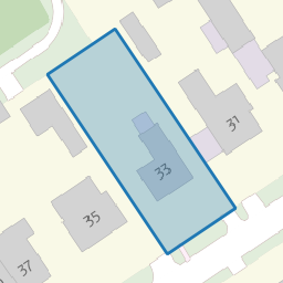 Perceel ZLR00-G-3250