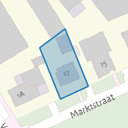 Perceel ZLR00-G-3259