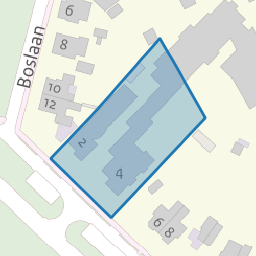 Perceel ZLR00-G-3276