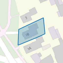 Perceel ZLR00-G-3288