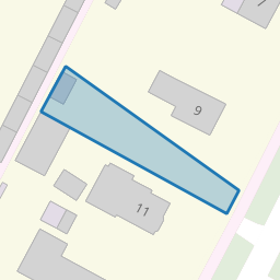 Perceel ZLR00-G-3297