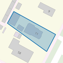 Perceel ZLR00-G-3298