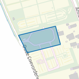 Perceel ZLR00-G-3300