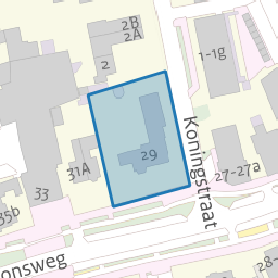 Perceel ZLR00-G-3318