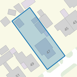 Perceel ZLR00-G-3332