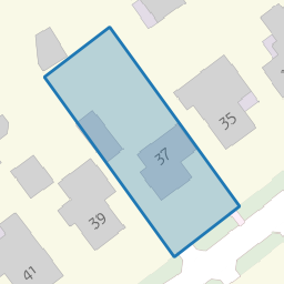 Perceel ZLR00-G-3333