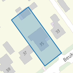 Perceel ZLR00-G-3334