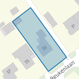 Perceel ZLR00-G-3335