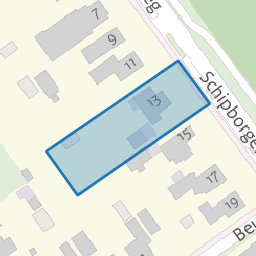 Perceel ZLR00-G-3336