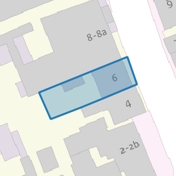 Perceel ZLR00-G-3348