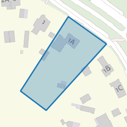 Perceel ZLR00-G-3357