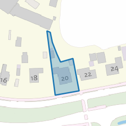 Perceel ZLR00-G-3370