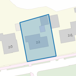 Perceel ZLR00-G-3371