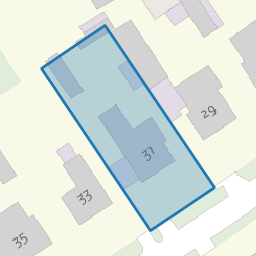 Perceel ZLR00-G-3377