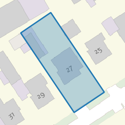 Perceel ZLR00-G-3379