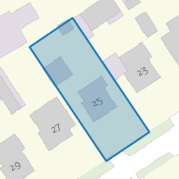 Perceel ZLR00-G-3380