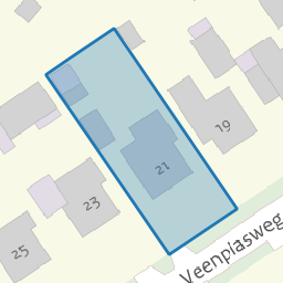 Perceel ZLR00-G-3382