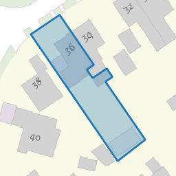 Perceel ZLR00-G-3384