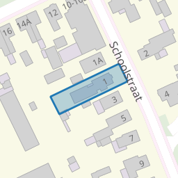 Perceel ZLR00-G-3411