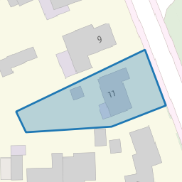 Perceel ZLR00-G-3425