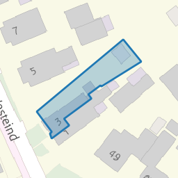 Perceel ZLR00-G-3441