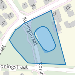 Perceel ZLR00-G-3448