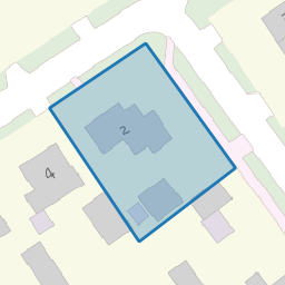 Perceel ZLR00-G-3457