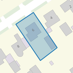 Perceel ZLR00-G-3459