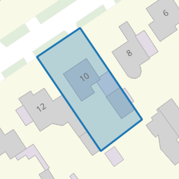 Perceel ZLR00-G-3461