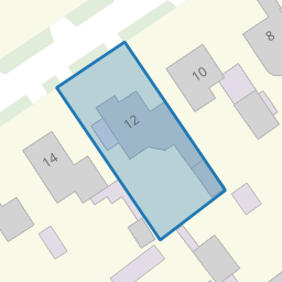 Perceel ZLR00-G-3462