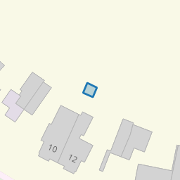 Perceel ZLR00-G-3468