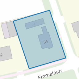 Perceel ZLR00-G-3493