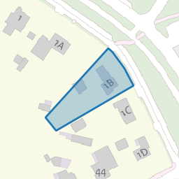 Perceel ZLR00-G-3502