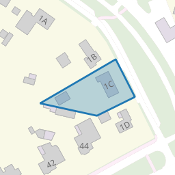 Perceel ZLR00-G-3503