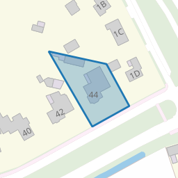 Perceel ZLR00-G-3504