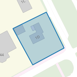 Perceel ZLR00-G-3505