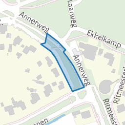 Perceel ZLR00-G-3506