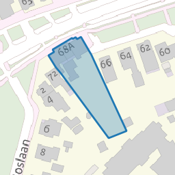 Perceel ZLR00-G-3539