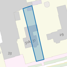 Perceel ZLR00-G-3544