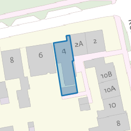 Perceel ZLR00-G-3558