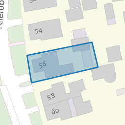 Perceel ZLR00-G-3563